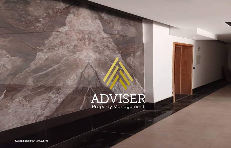 14 WhatsApp Image 2023-10-15 at 10.38. 22 AM. jpg