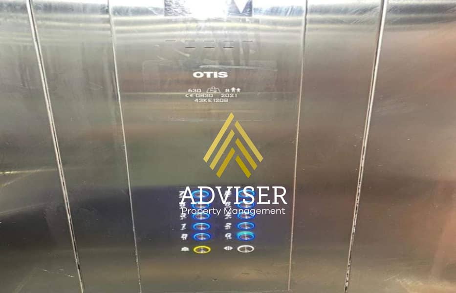 15 WhatsApp Image 2023-10-15 at 10.38. 24 AM. jpg