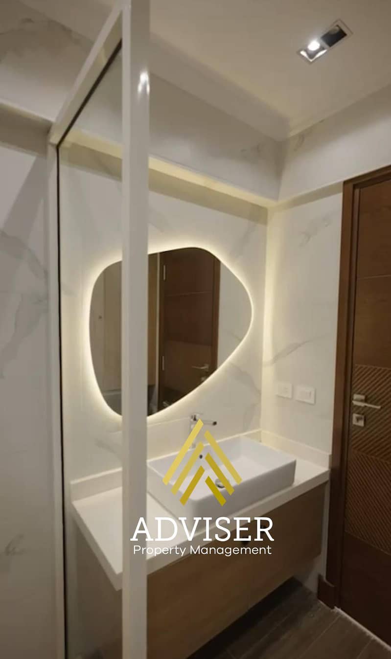 19 Mountain View Resale ready to move fully finished استلام فوري شقة متشطبة للبيع ريسيل (4). jpeg