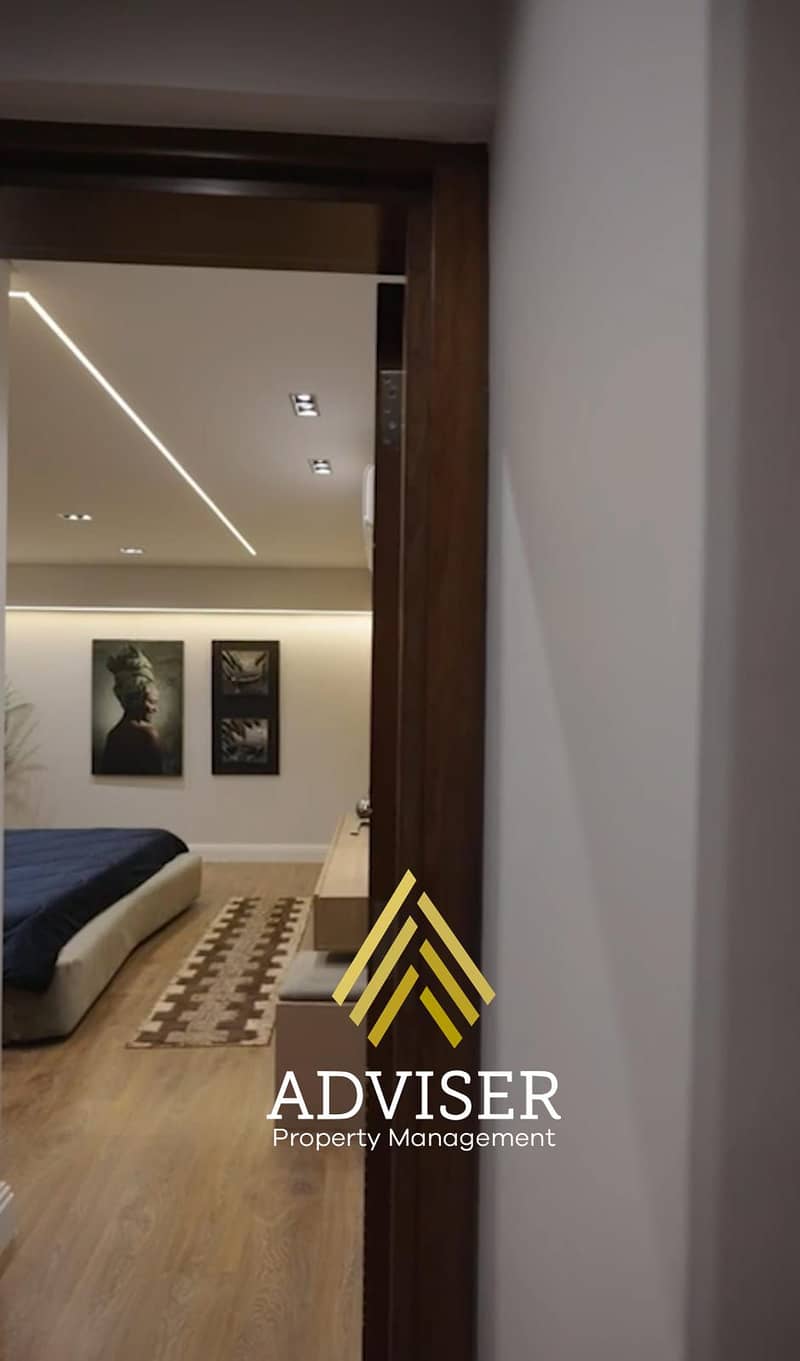 20 Mountain View Resale ready to move fully finished استلام فوري شقة متشطبة للبيع ريسيل (5). jpeg