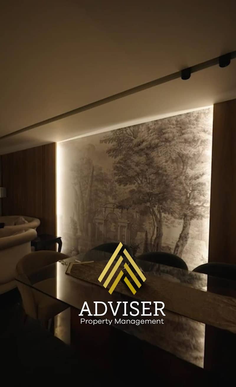 21 Mountain View Resale ready to move fully finished استلام فوري شقة متشطبة للبيع ريسيل (6). jpeg