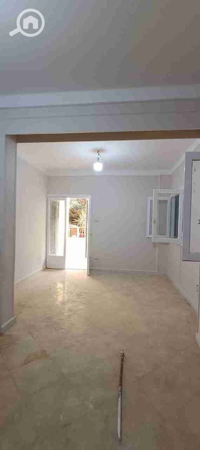 فلیٹ 2 غرفة نوم للايجار في مصر الجديدة، القاهرة - 1000242694. jpg