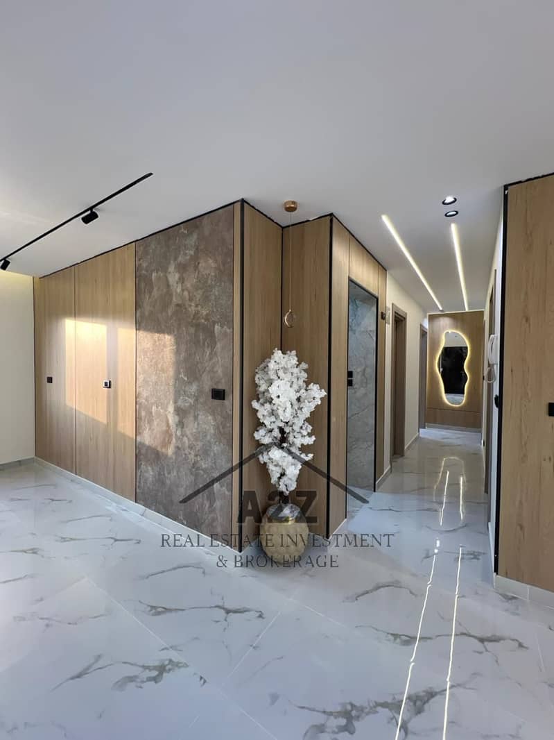 3 WhatsApp Image 2025-11-20 at 5.46. 44 PM. jpeg