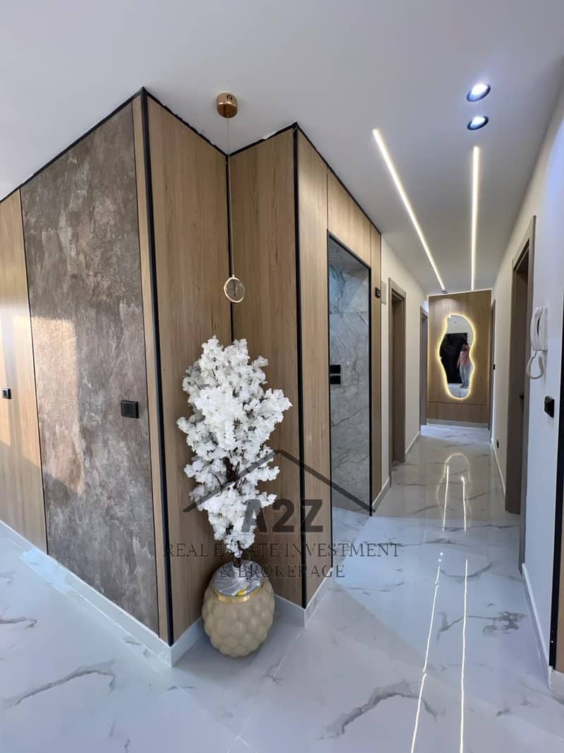 5 WhatsApp Image 2025-11-20 at 5.47. 17 PM. jpeg