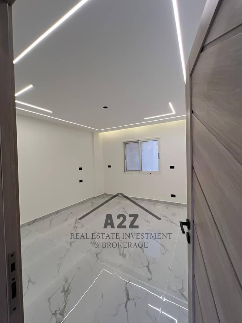 11 WhatsApp Image 2025-11-20 at 5.46. 56 PM. jpeg