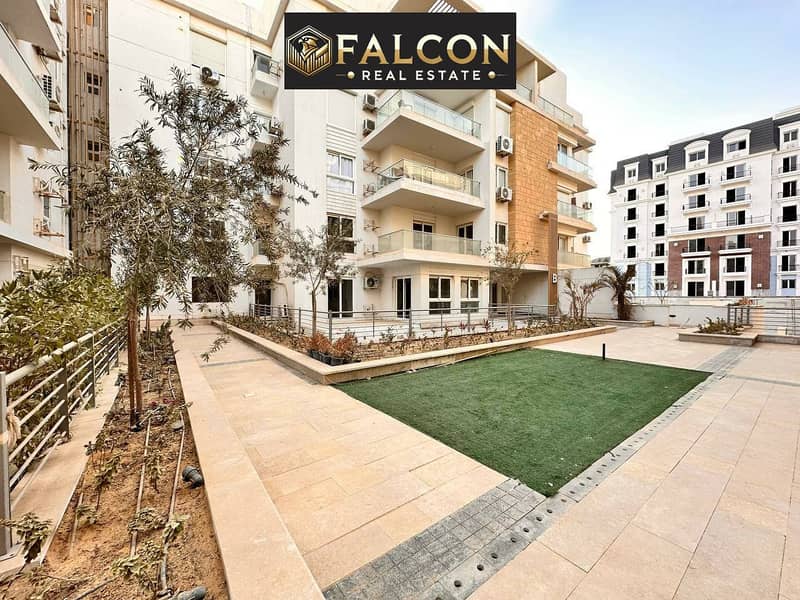 3 489395594_654455614113701_5255142912256949854_n. jpg