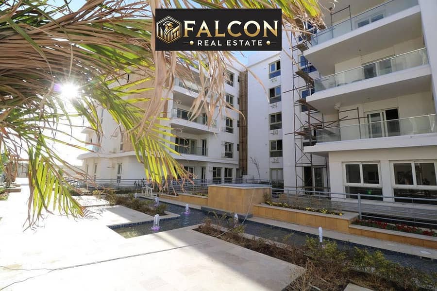 4 272665431_1074511793107339_4235270266287744336_n. jpg