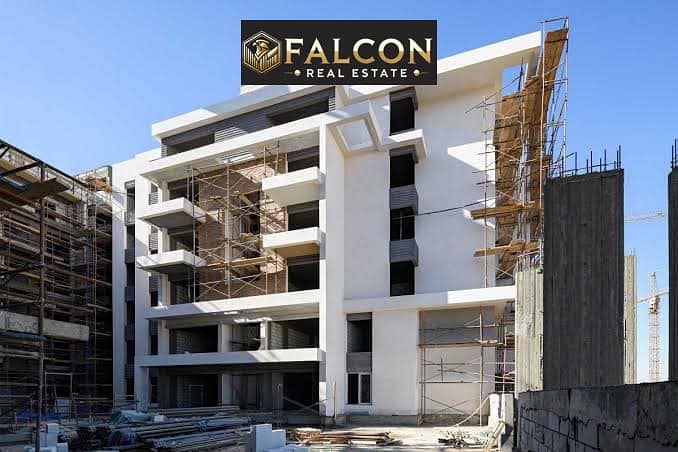 6 271950197_278508544266102_3662531836975731438_n. jpg