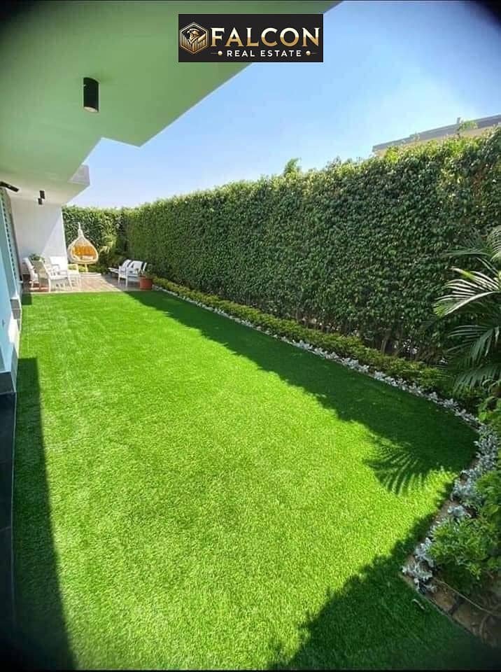 7 475760403_122241091412067701_3086523168963378341_n. jpg