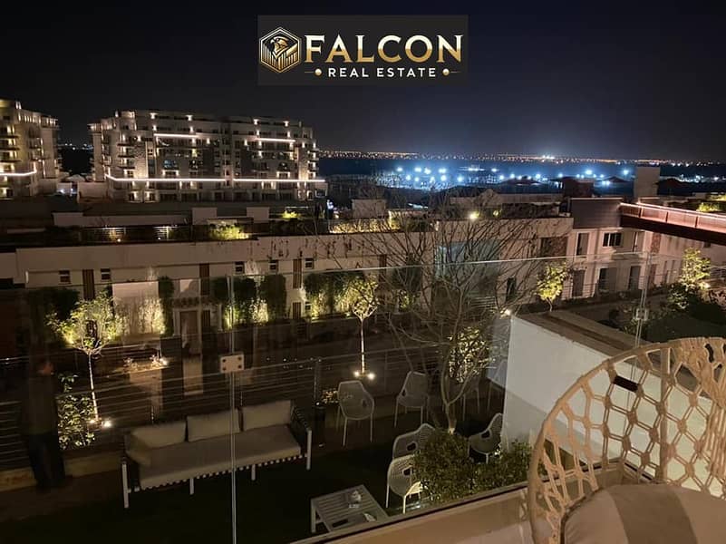 8 271528671_158238983211590_270235342539131975_n. jpg