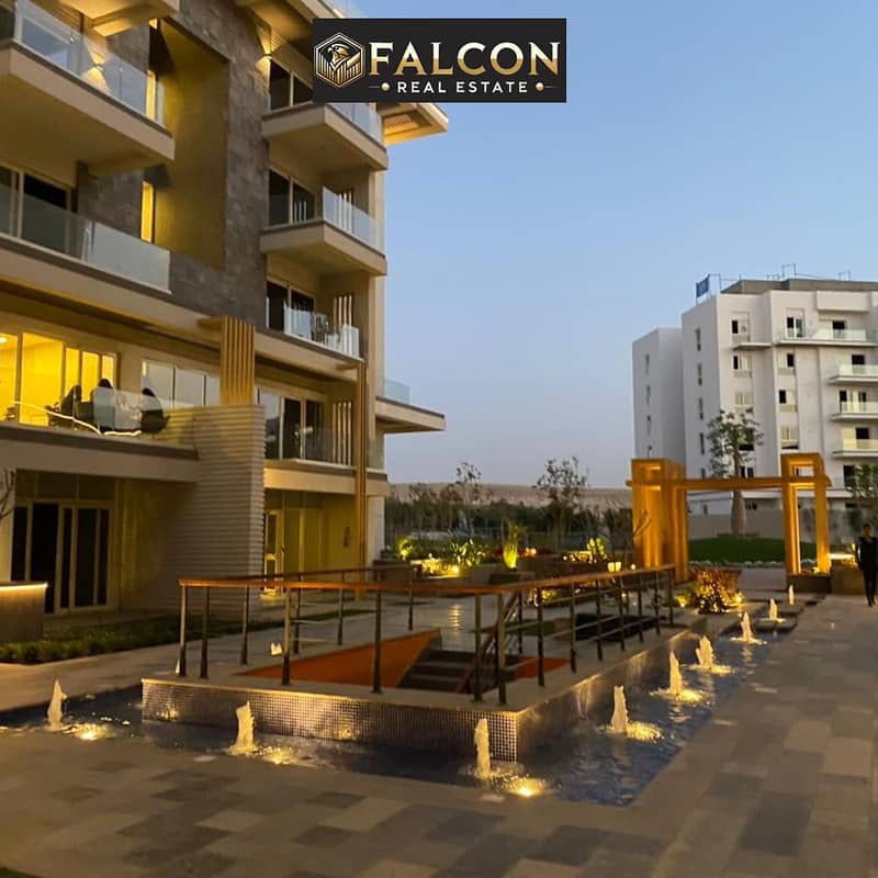 9 271534937_158239086544913_1918934276509788924_n. jpg