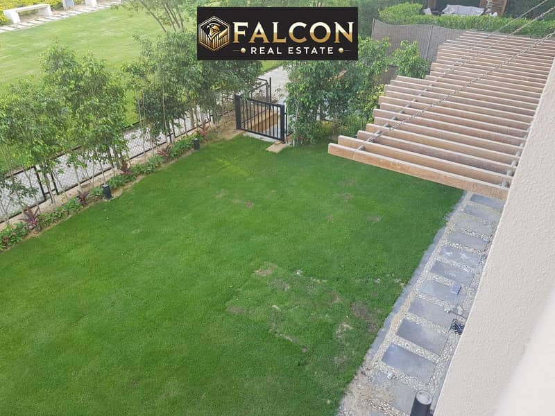 10 476373585_122182722104099827_6037947247353665405_n. jpg