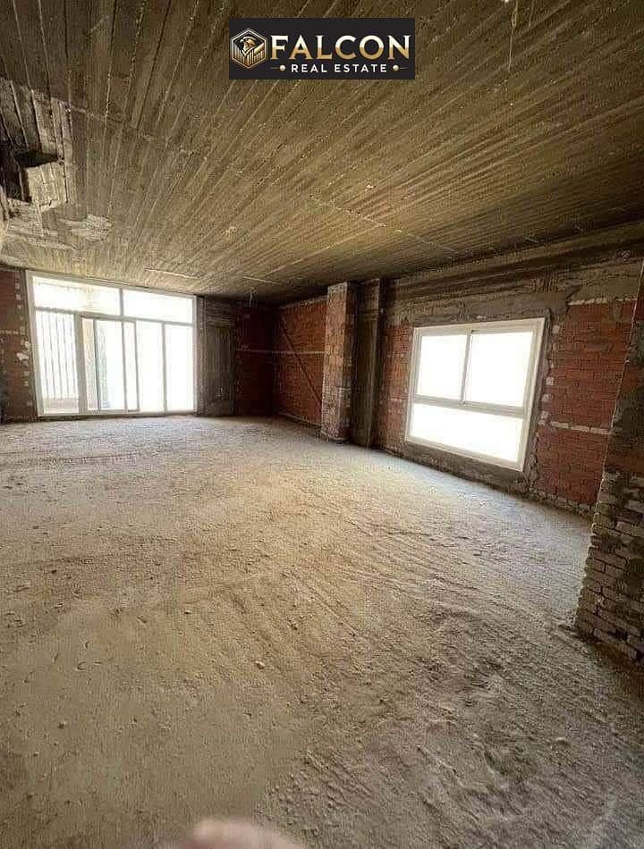 11 490223998_3192155267589785_4430966507579225141_n. jpg