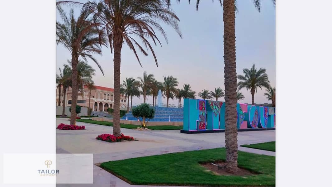 2 WhatsApp Image 2024-04-08 at 12.42. 45 PM (1). jpg