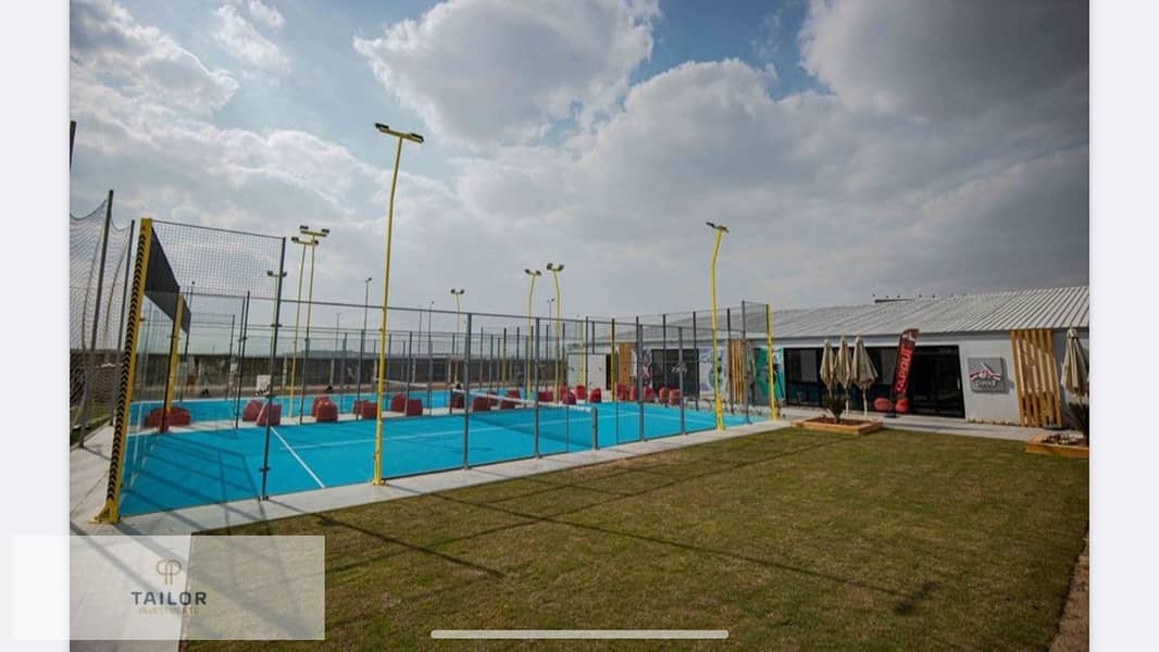 3 WhatsApp Image 2024-04-08 at 12.42. 45 PM. jpg