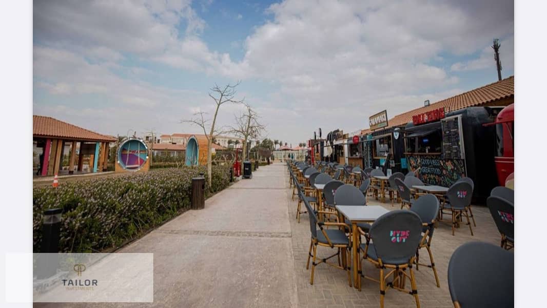 5 WhatsApp Image 2024-04-08 at 12.42. 46 PM. jpg