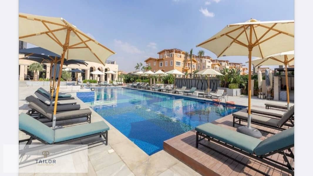 6 WhatsApp Image 2024-04-08 at 12.42. 47 PM. jpg