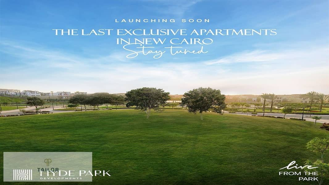 7 WhatsApp Image 2024-04-08 at 12.42. 48 PM (1). jpg