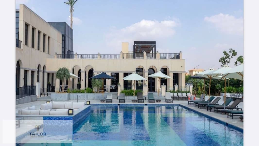 8 WhatsApp Image 2024-04-08 at 12.42. 48 PM (2). jpg