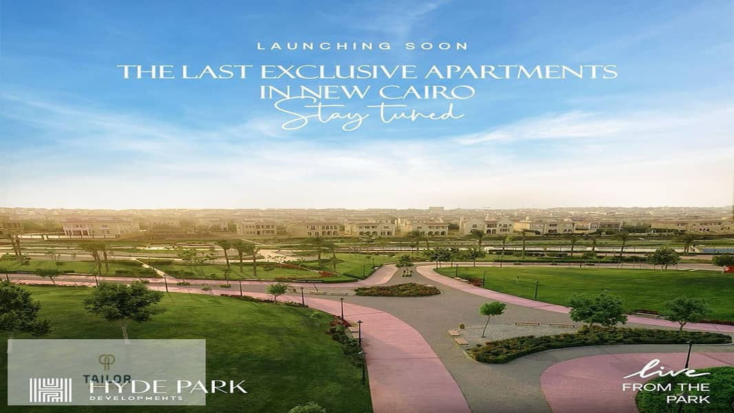 9 WhatsApp Image 2024-04-08 at 12.42. 48 PM (3). jpg