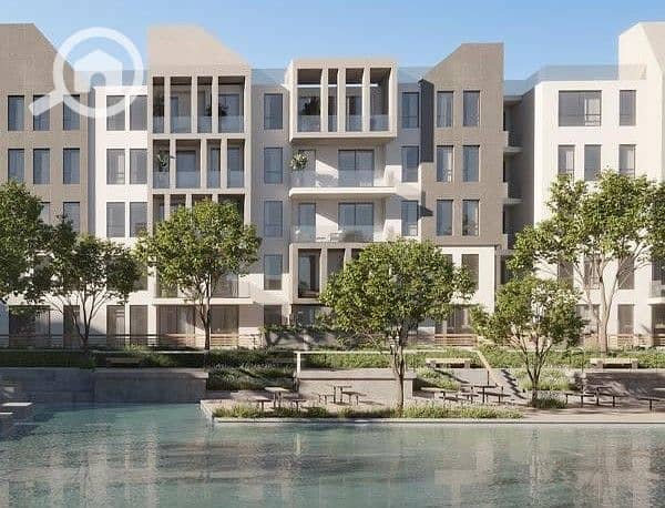 10 WhatsApp Image 2023-06-18 at 10.51. 10. jpg