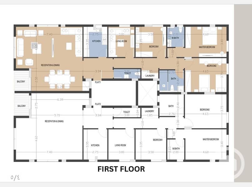 2 WhatsApp Image 2025-11-22 at 4.05. 58 PM (1). jpeg