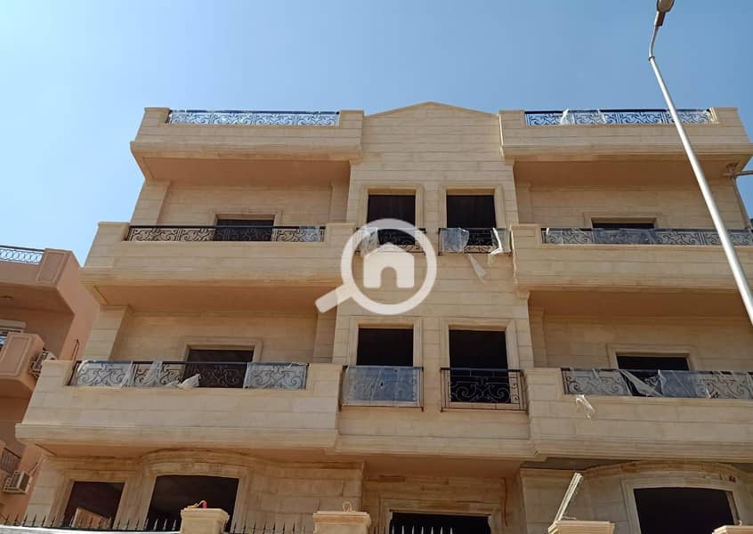 3 WhatsApp Image 2025-11-22 at 4.05. 58 PM. jpeg