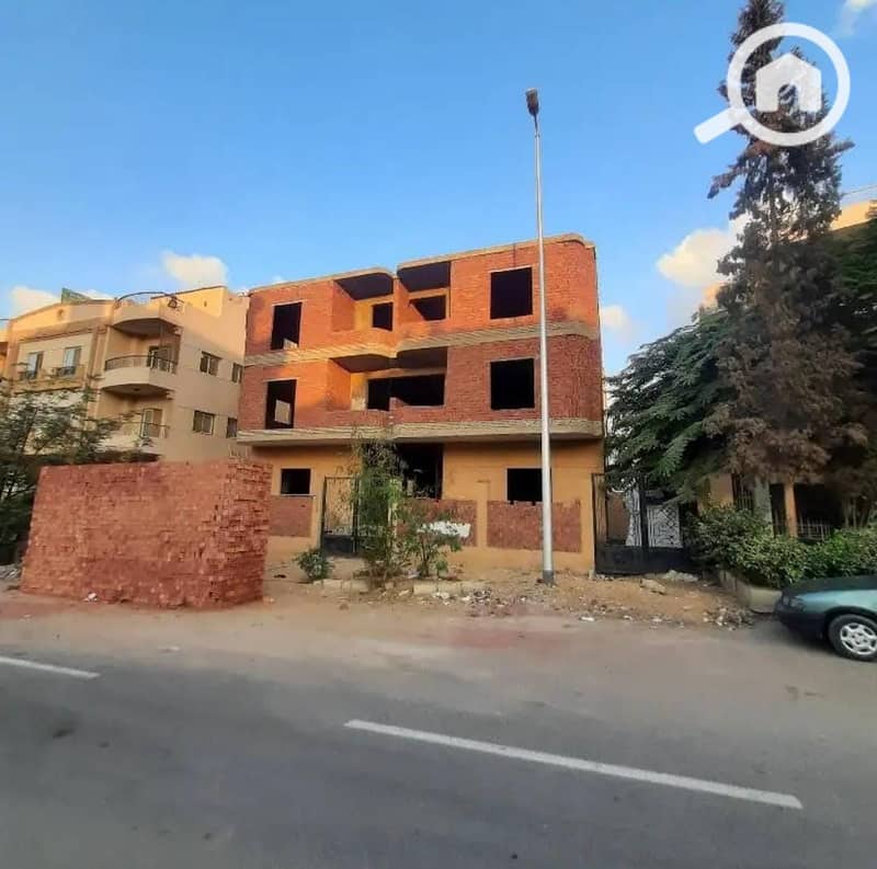 4 WhatsApp Image 2025-11-22 at 3.57. 08 PM. jpeg