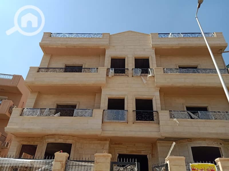 5 WhatsApp Image 2025-11-22 at 4.05. 58 PM (2). jpeg