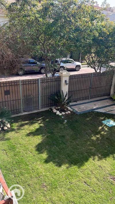 فیلا 4 غرف نوم للبيع في القاهرة الجديدة، القاهرة - IMG_5248. jpg