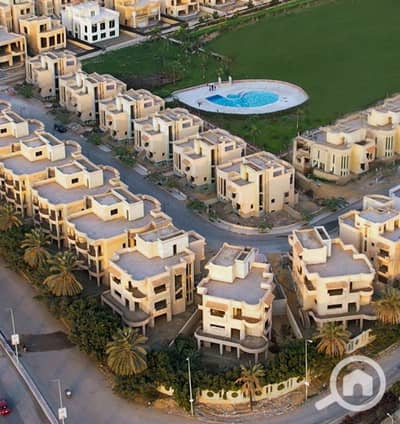 شقة 1 غرفة نوم للبيع في العاصمة الإدارية الجديدة، القاهرة - IMG_20251021_154959. jpg