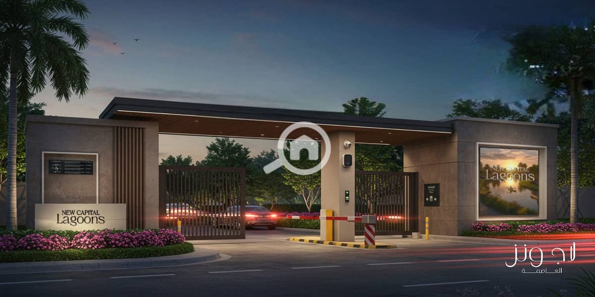 2 IMG_20251021_154559. jpg