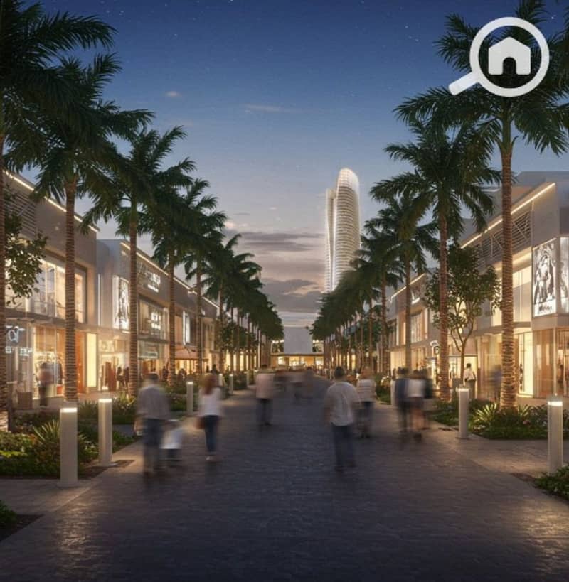 3 IMG_20251021_154616. jpg