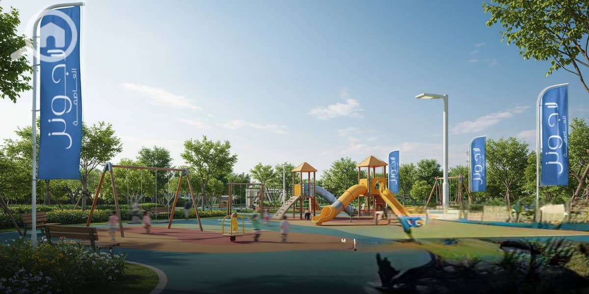 4 IMG_20251021_154705. jpg