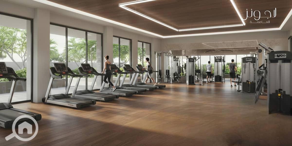 5 IMG_20251021_154739. jpg