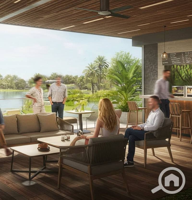 6 IMG_20251021_154804. jpg