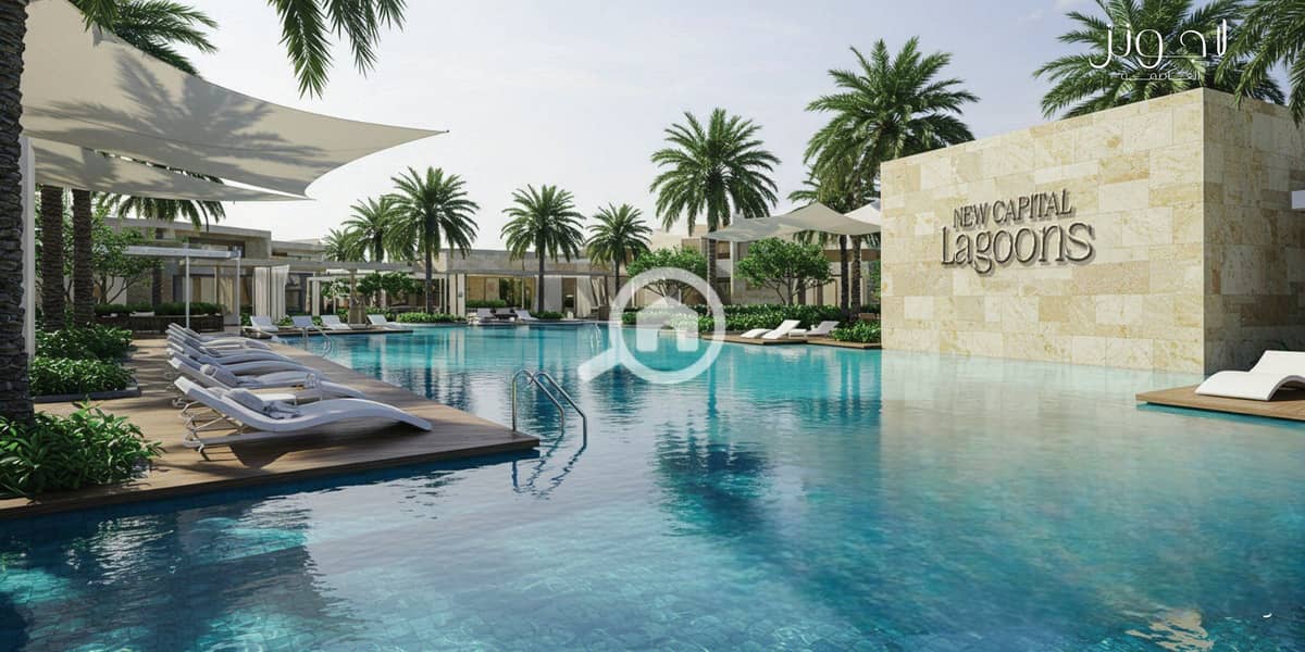 7 IMG_20251021_154913. jpg