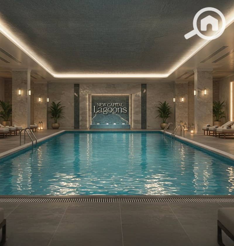 8 IMG_20251021_155117. jpg