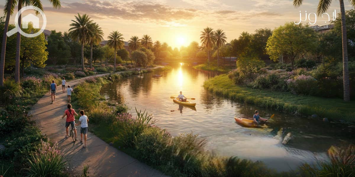 9 IMG_20251021_155151. jpg