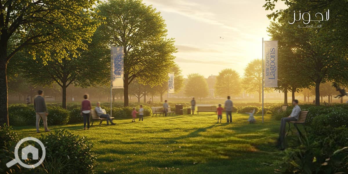 10 IMG_20251021_155228. jpg