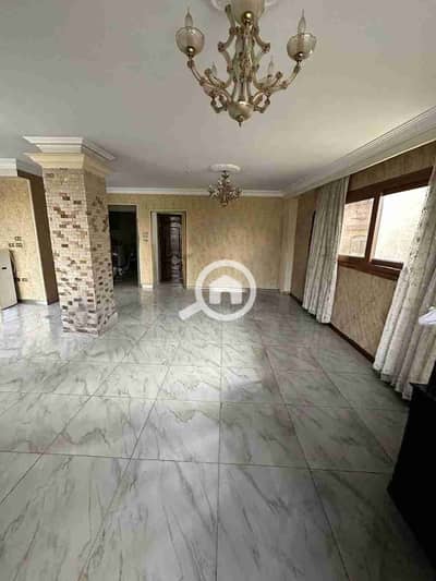 شقة 3 غرف نوم للبيع في الشيخ زايد، الجيزة - 1000285922. jpg