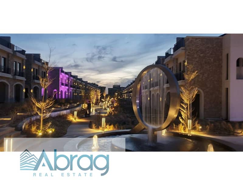 3 IMG-20251118-WA0201. jpg