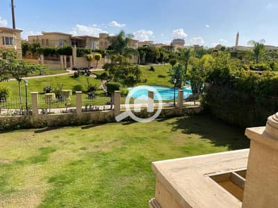 فیلا 4 غرف نوم للايجار في القاهرة الجديدة، القاهرة - WhatsApp Image 2025-11-05 at 11.42. 15 AM. jpeg فیلا 4 غرف نوم للايجار في القاهرة الجديدة، القاهرة - WhatsApp Image 2025-11-05 at 11.42. 15 AM. jpeg