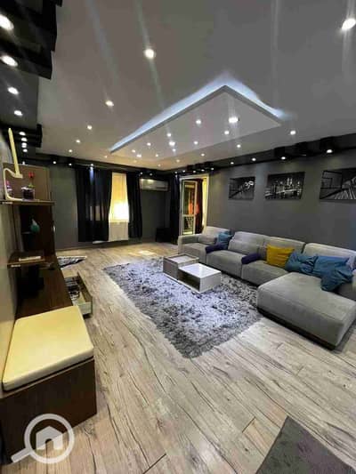 شقة فندقية 2 غرفة نوم للايجار في القاهرة الجديدة، القاهرة - 1000208703. jpg