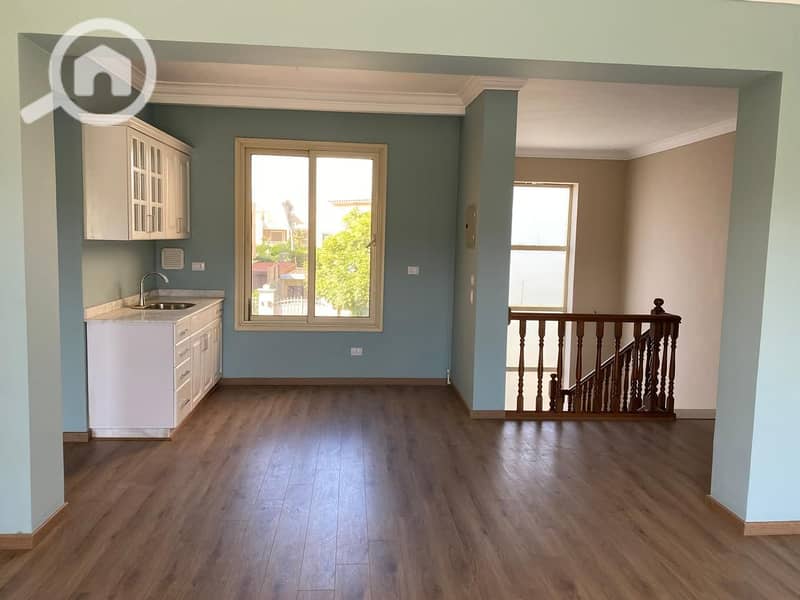 3 WhatsApp Image 2025-11-05 at 11.42. 16 AM. jpeg