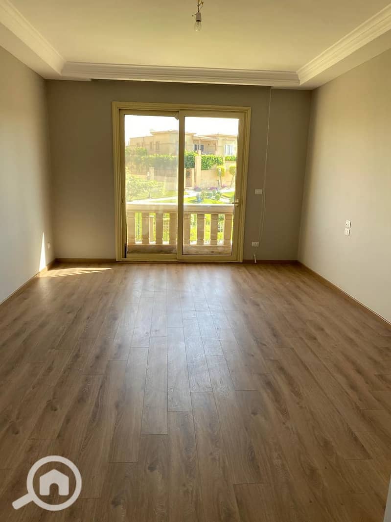 4 WhatsApp Image 2025-11-05 at 11.42. 14 AM (1). jpeg