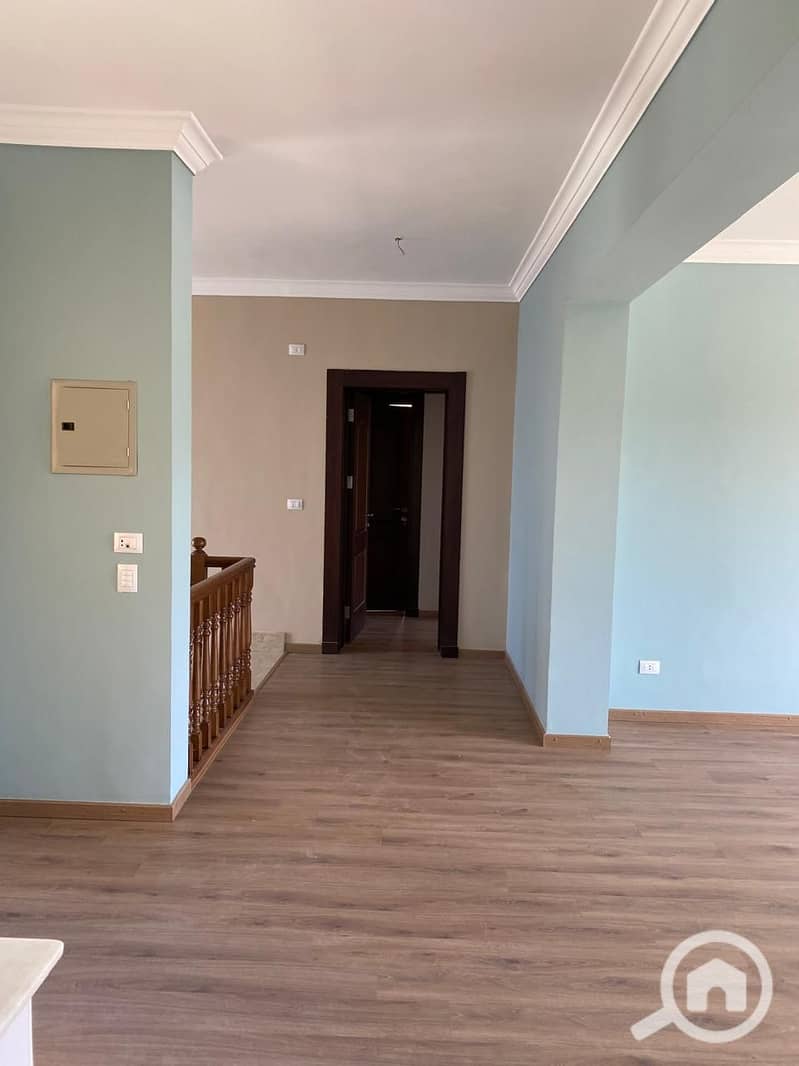 5 WhatsApp Image 2025-11-05 at 11.42. 14 AM. jpeg