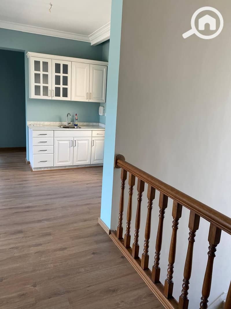 7 WhatsApp Image 2025-11-05 at 11.42. 13 AM. jpeg