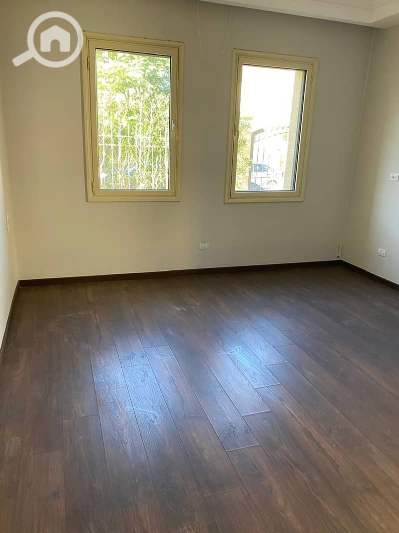 8 WhatsApp Image 2025-11-05 at 11.42. 12 AM. jpeg