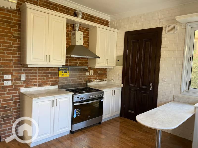 9 WhatsApp Image 2025-11-05 at 11.42. 10 AM (1). jpeg